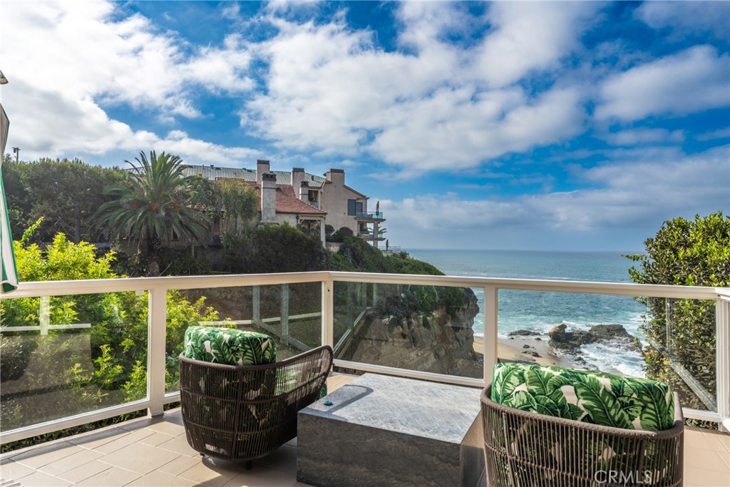31595 Table Rock, Laguna Beach CA 92651 - photo 23