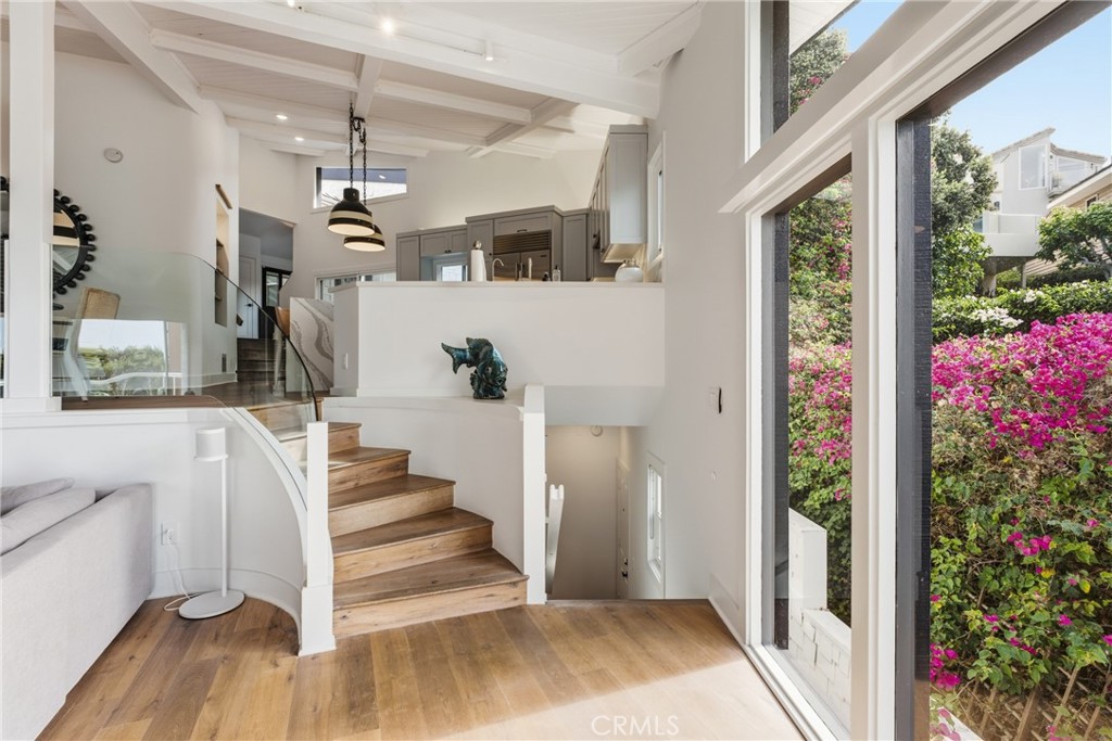 31595 Table Rock, Laguna Beach CA 92651 - photo 24