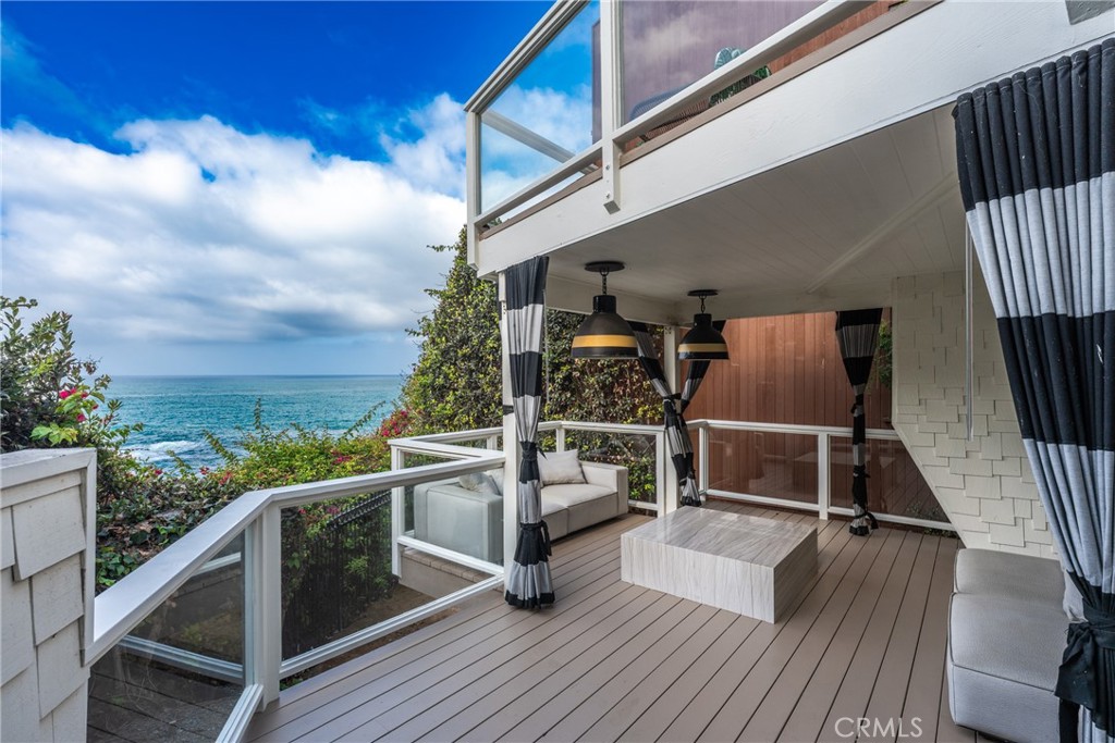 31595 Table Rock, Laguna Beach CA 92651 - photo 27