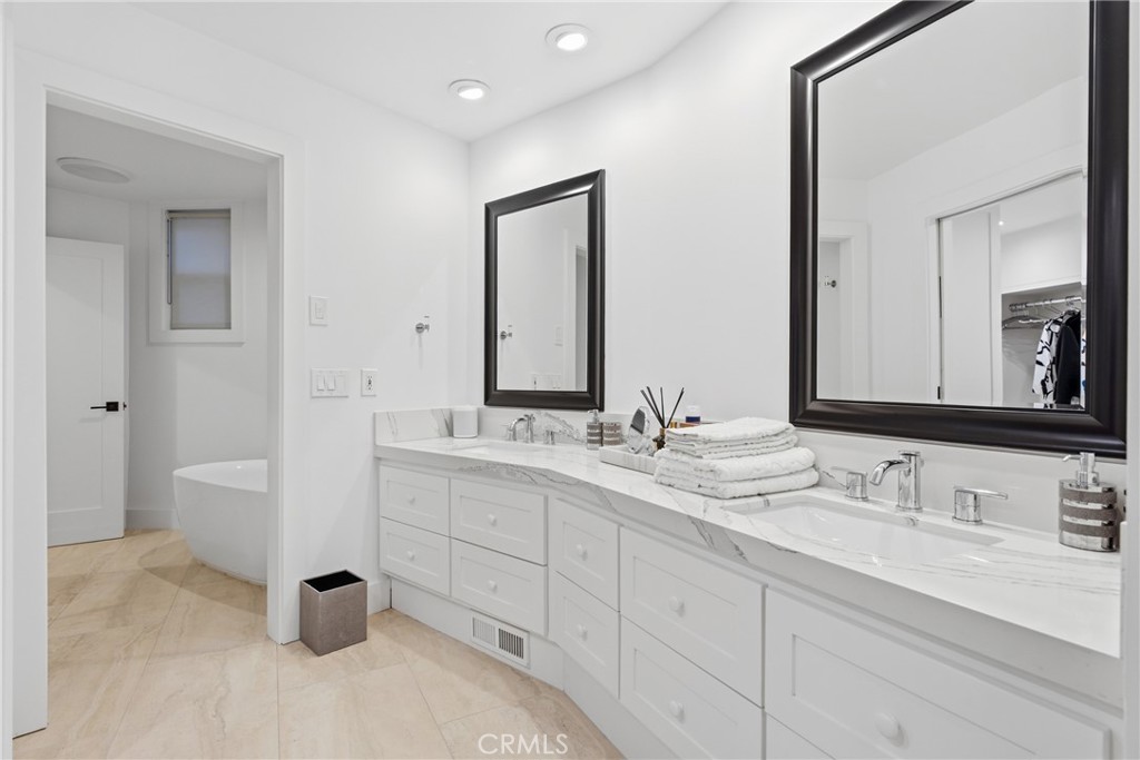 31595 Table Rock, Laguna Beach CA 92651 - photo 28