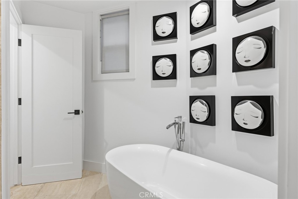 31595 Table Rock, Laguna Beach CA 92651 - photo 29