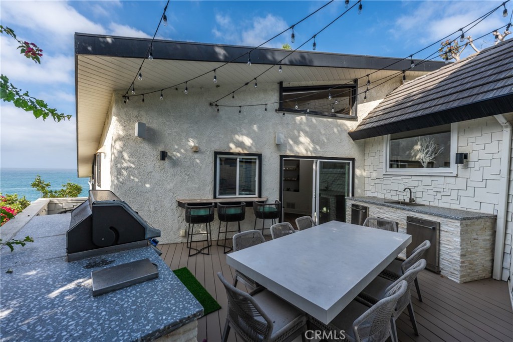 31595 Table Rock, Laguna Beach CA 92651 - photo 31
