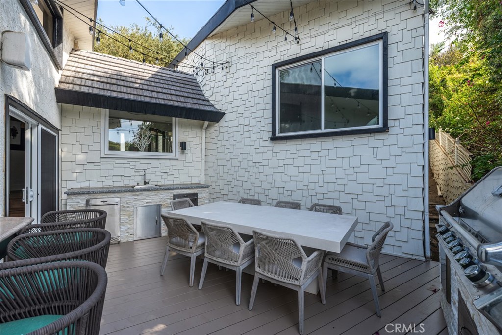 31595 Table Rock, Laguna Beach CA 92651 - photo 32