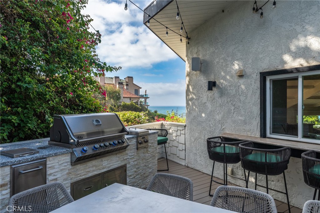 31595 Table Rock, Laguna Beach CA 92651 - photo 33