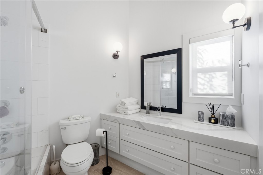 31595 Table Rock, Laguna Beach CA 92651 - photo 40