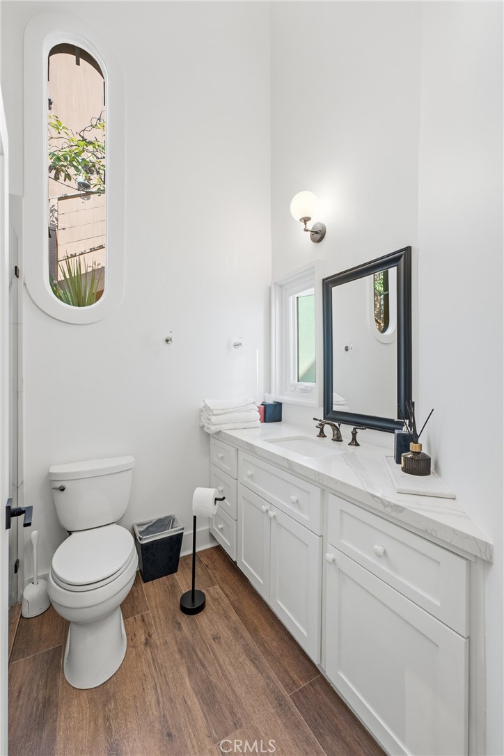 31595 Table Rock, Laguna Beach CA 92651 - photo 42