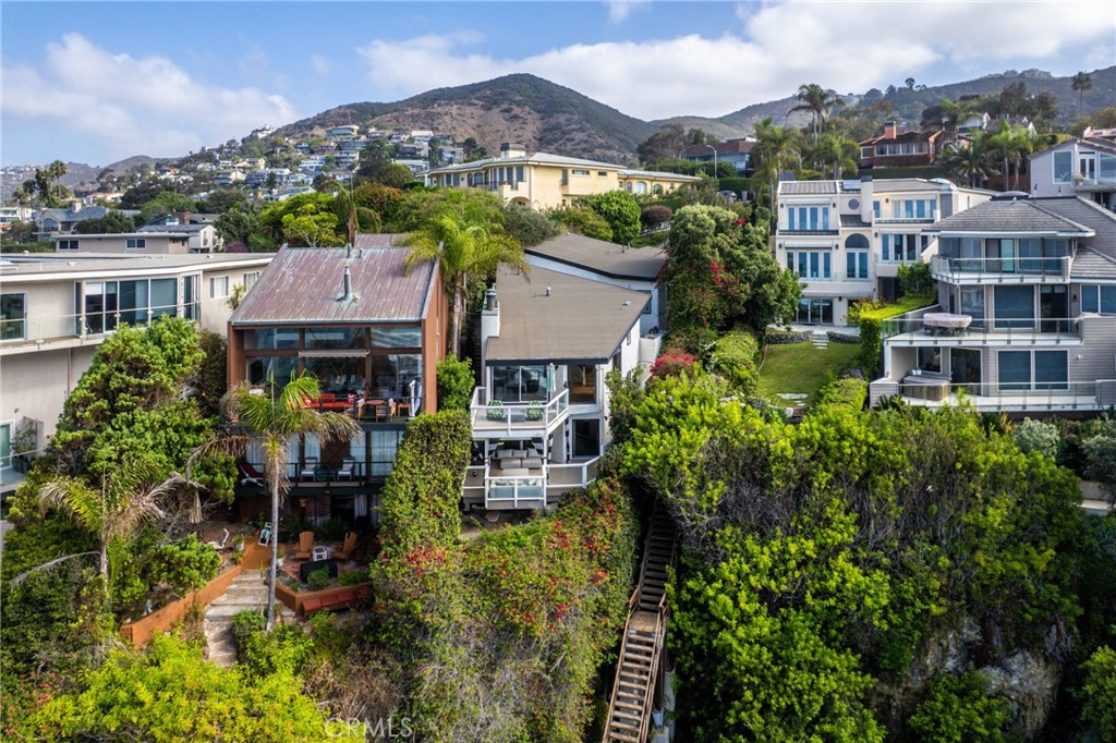 31595 Table Rock, Laguna Beach CA 92651 - photo 45