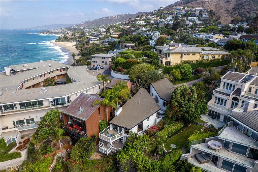 31595 Table Rock, Laguna Beach CA 92651 - photo 46