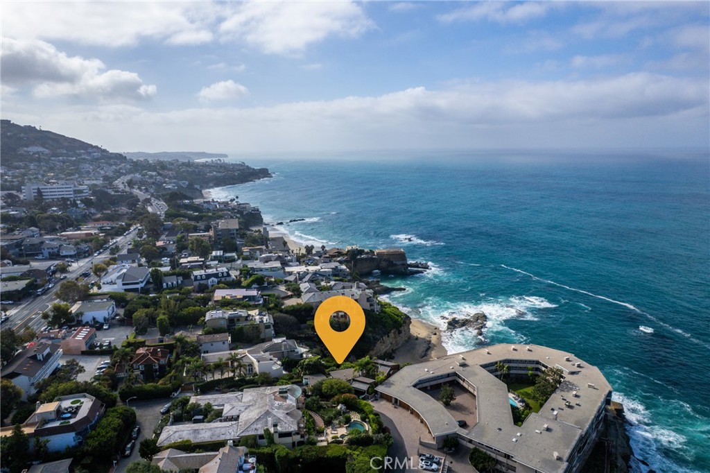 31595 Table Rock, Laguna Beach CA 92651 - photo 47