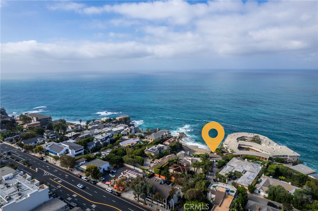31595 Table Rock, Laguna Beach CA 92651 - photo 49