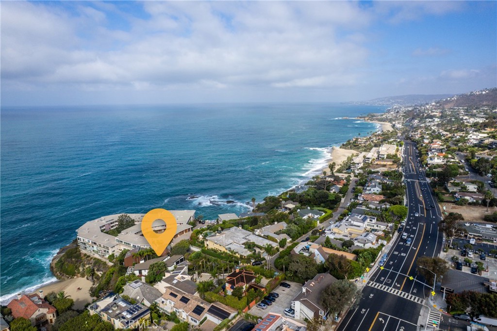 31595 Table Rock, Laguna Beach CA 92651 - photo 50