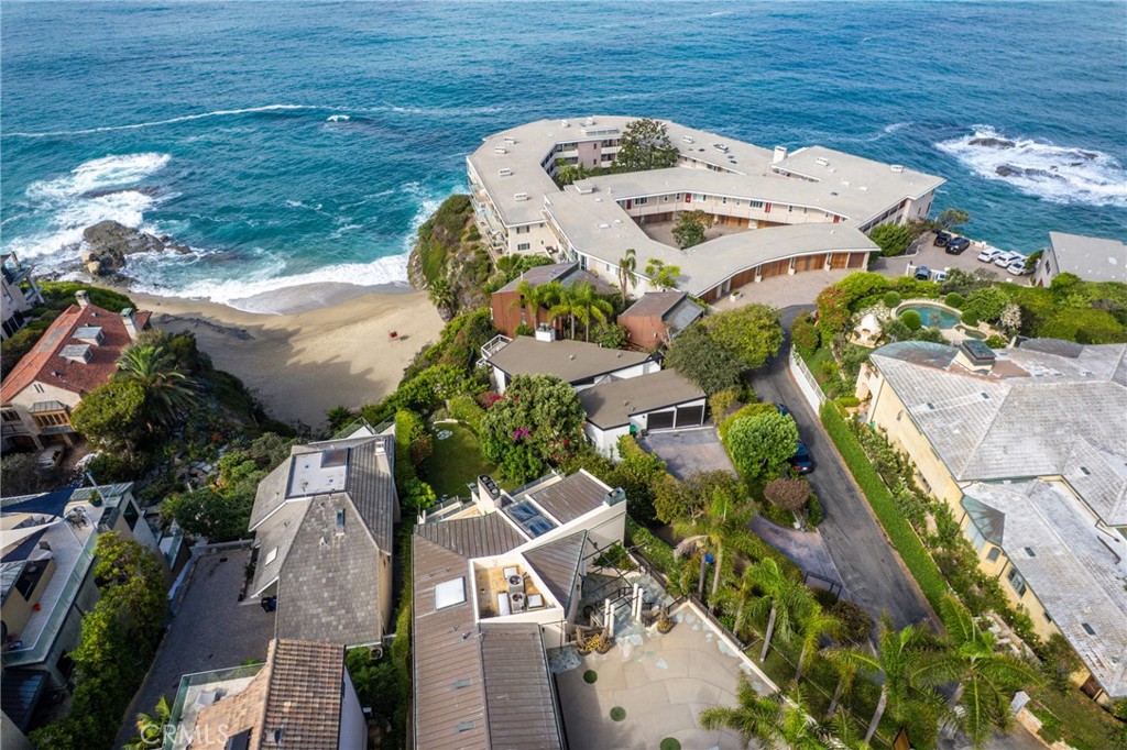 31595 Table Rock, Laguna Beach CA 92651 - photo 51