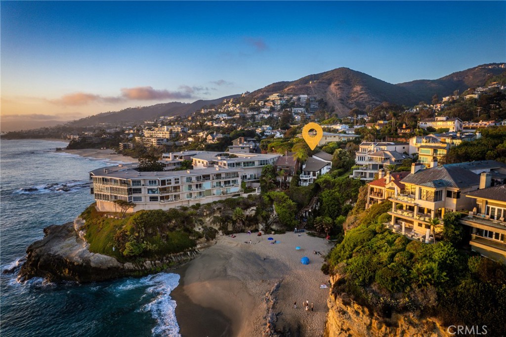 31595 Table Rock, Laguna Beach CA 92651 - photo 52