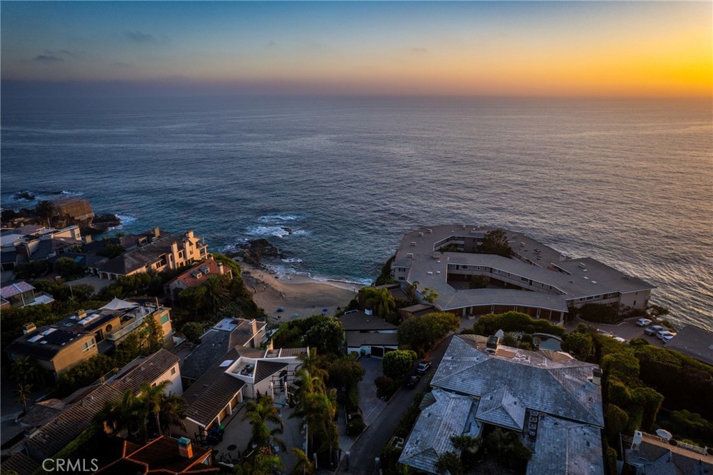 31595 Table Rock, Laguna Beach CA 92651 - photo 53