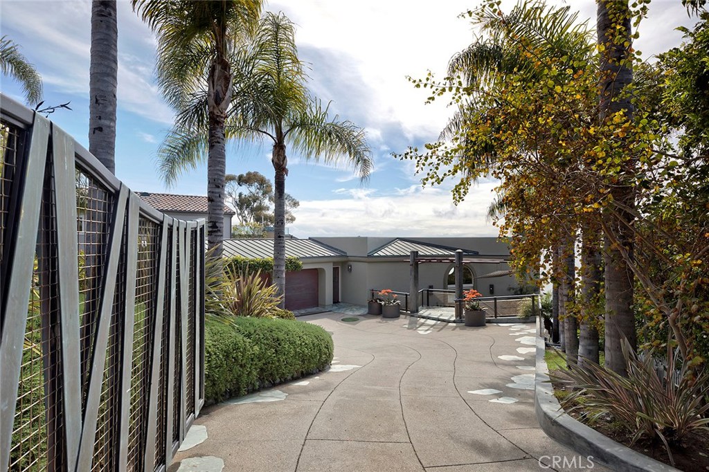 31597 Table Rock Drive, Laguna Beach CA 92651 - photo 1