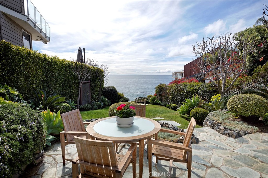 31597 Table Rock Drive, Laguna Beach CA 92651 - photo 1