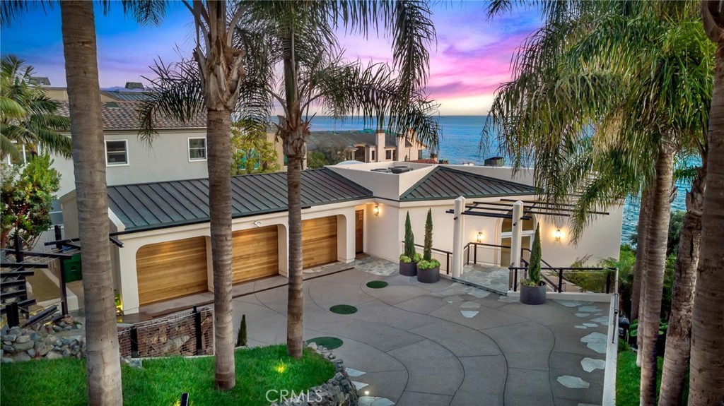 31597 Table Rock Drive, Laguna Beach CA 92651 - photo 1