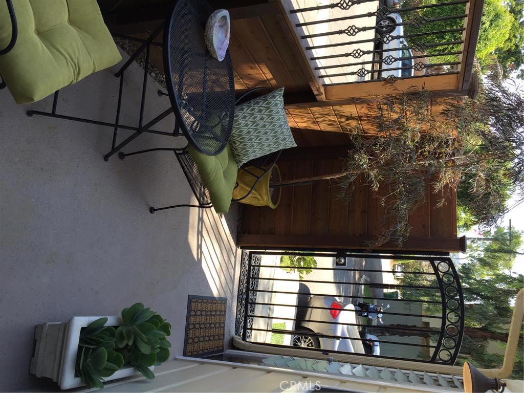 316 Holly Street, Laguna Beach CA 92651 - photo 1