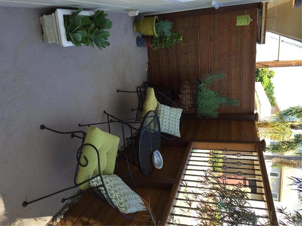 316 Holly Street, Laguna Beach CA 92651 - photo 1