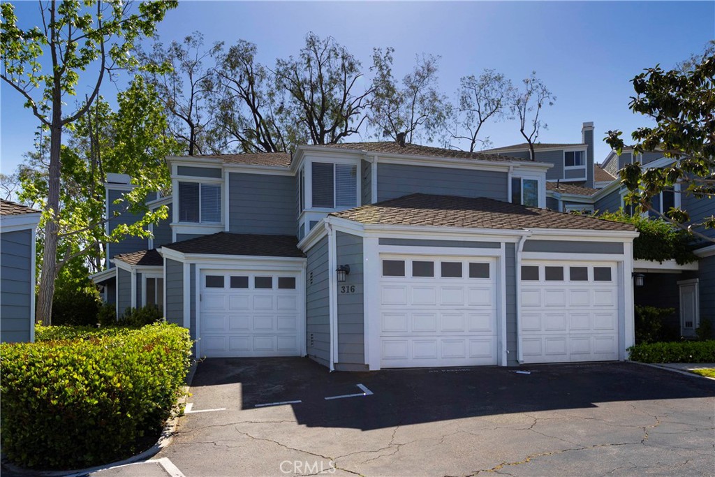 316 San Nicholas Court, Laguna Beach CA 92651 - photo 1