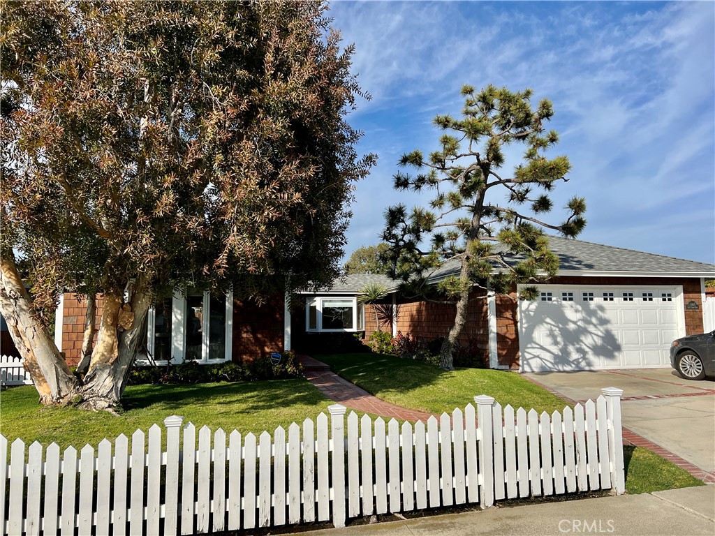 3160 Alta Laguna Boulevard, Laguna Beach CA 92651 - photo 1