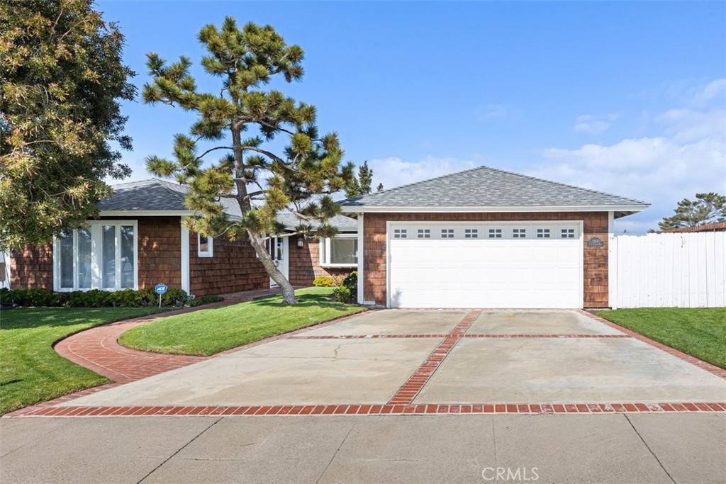 3160 Alta Laguna Boulevard, Laguna Beach CA 92651 - photo 1