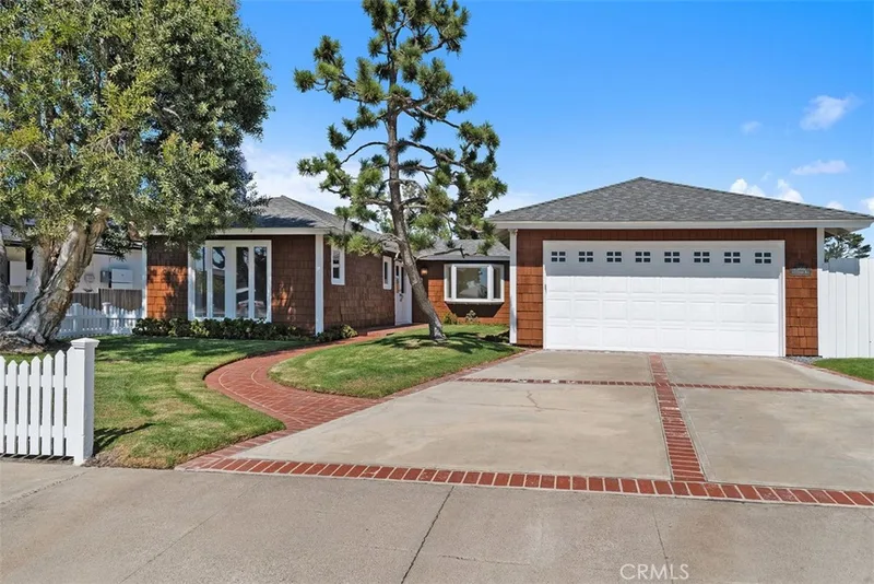 3160 Alta Laguna Boulevard, Laguna Beach