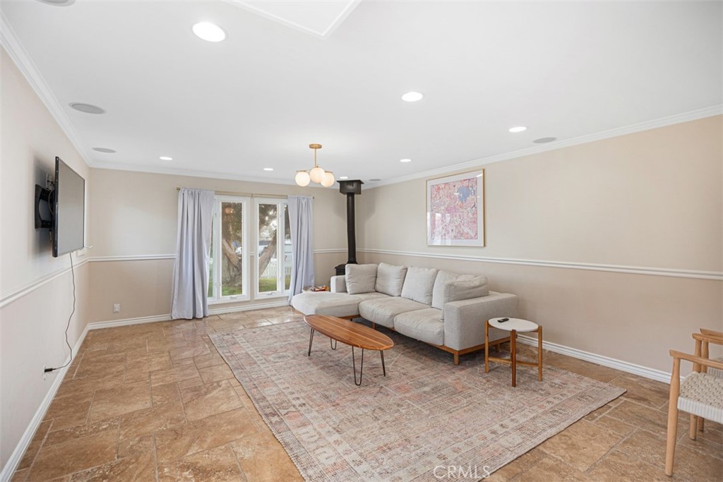3160 Alta Laguna Boulevard, Laguna Beach CA 92651 - photo 4