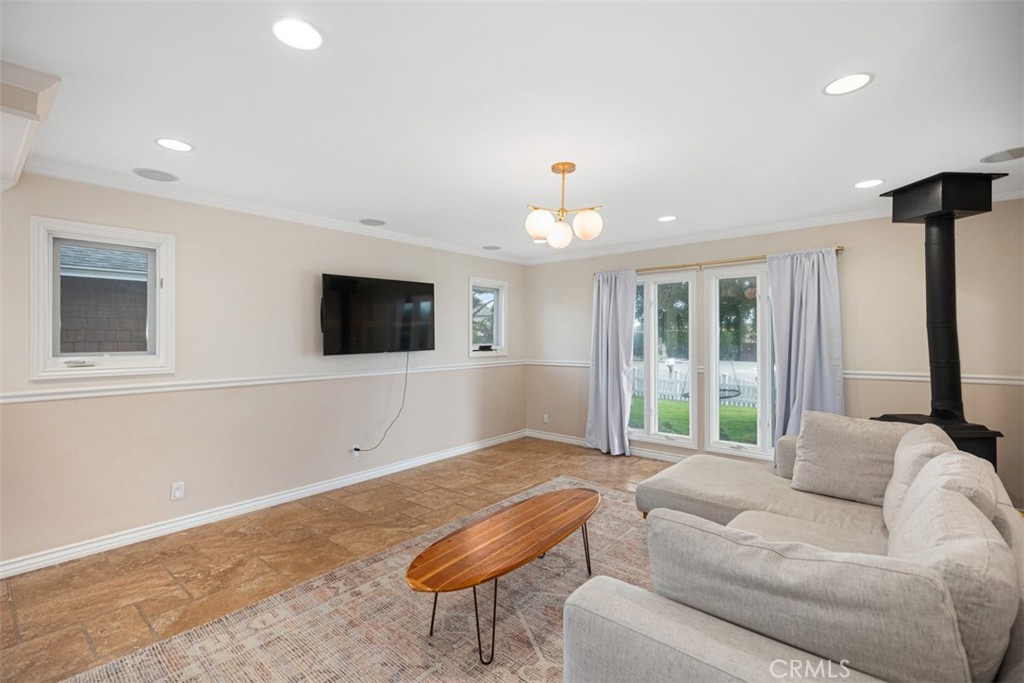 3160 Alta Laguna Boulevard, Laguna Beach CA 92651 - photo 5