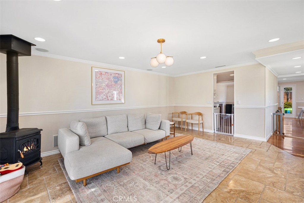 3160 Alta Laguna Boulevard, Laguna Beach CA 92651 - photo 6