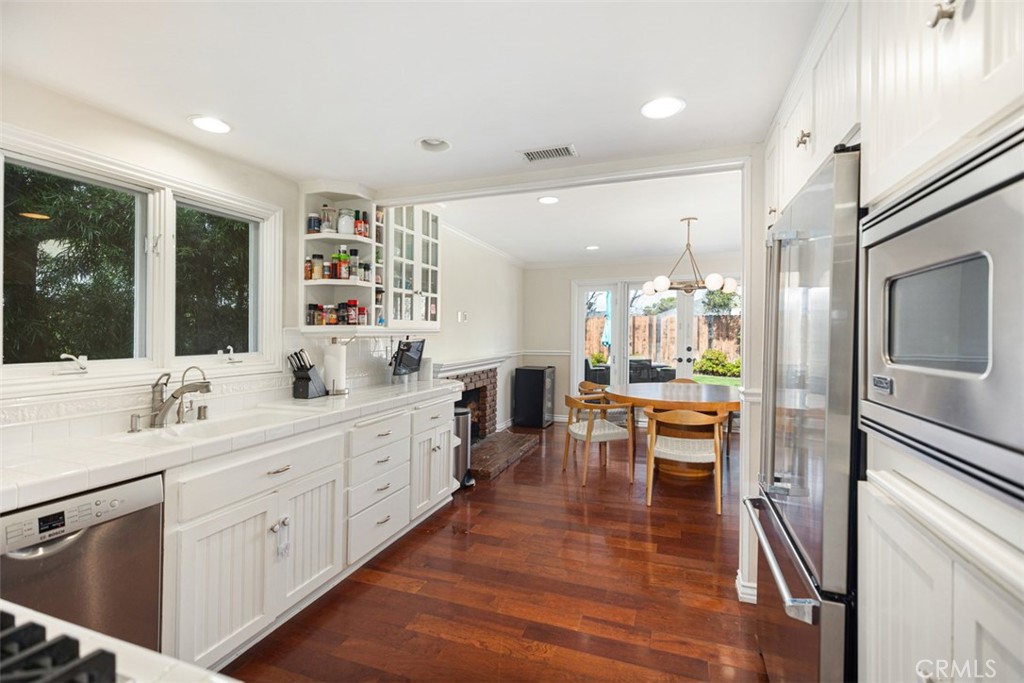 3160 Alta Laguna Boulevard, Laguna Beach CA 92651 - photo 7