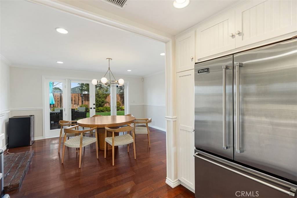 3160 Alta Laguna Boulevard, Laguna Beach CA 92651 - photo 11