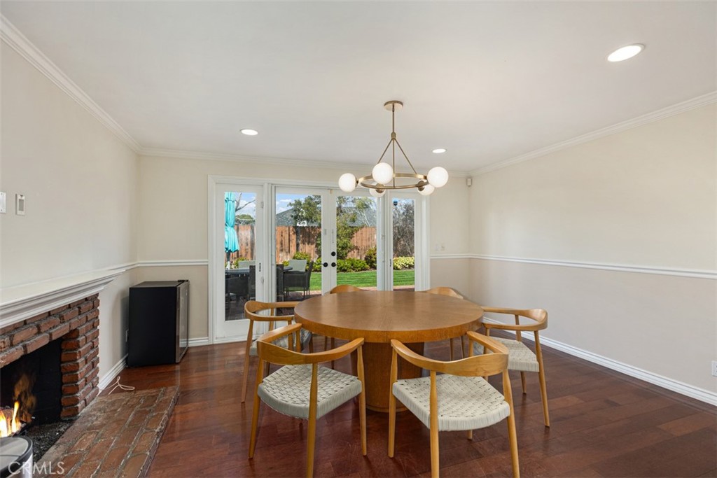 3160 Alta Laguna Boulevard, Laguna Beach CA 92651 - photo 12