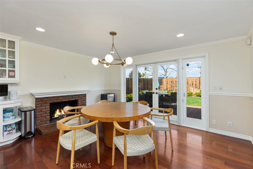 3160 Alta Laguna Boulevard, Laguna Beach CA 92651 - photo 13