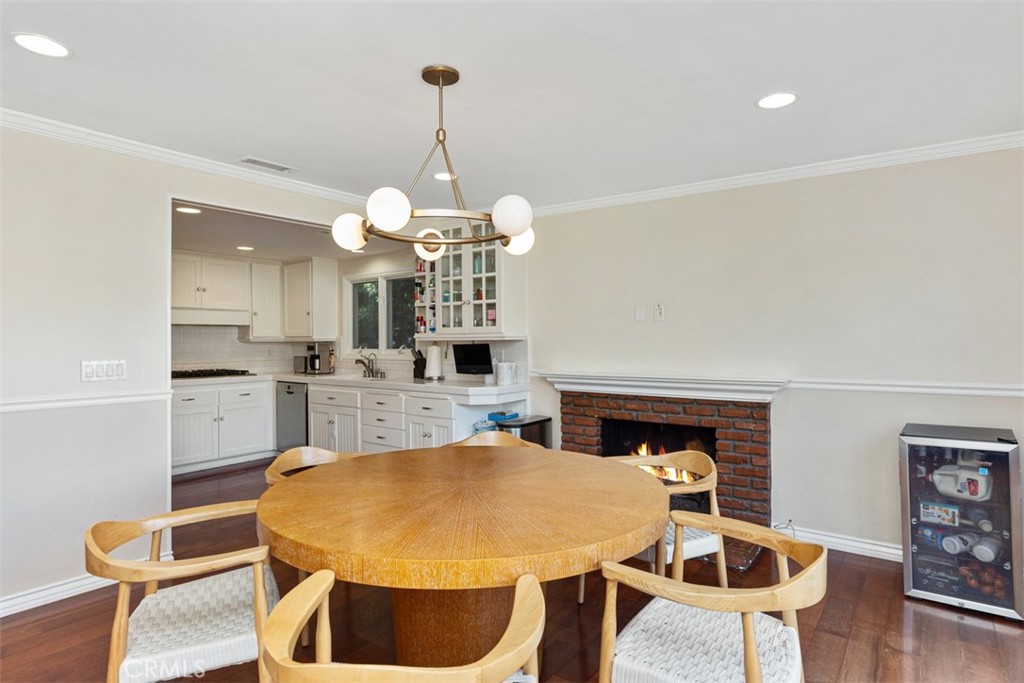3160 Alta Laguna Boulevard, Laguna Beach CA 92651 - photo 14