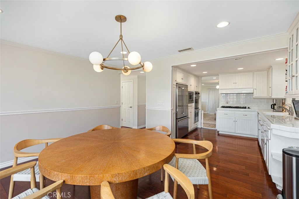 3160 Alta Laguna Boulevard, Laguna Beach CA 92651 - photo 15