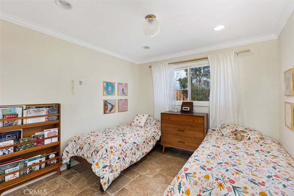 3160 Alta Laguna Boulevard, Laguna Beach CA 92651 - photo 16