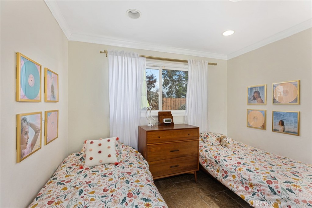 3160 Alta Laguna Boulevard, Laguna Beach CA 92651 - photo 17