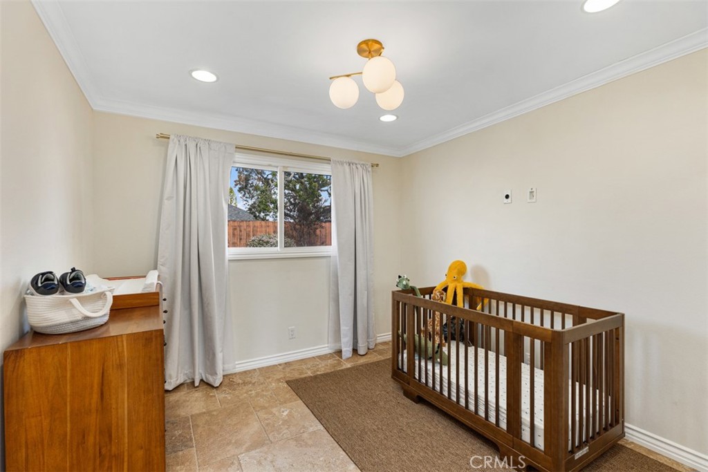 3160 Alta Laguna Boulevard, Laguna Beach CA 92651 - photo 18