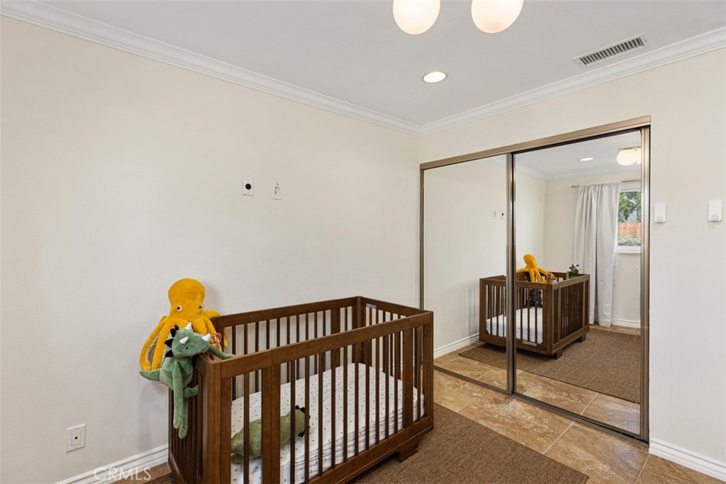 3160 Alta Laguna Boulevard, Laguna Beach CA 92651 - photo 19