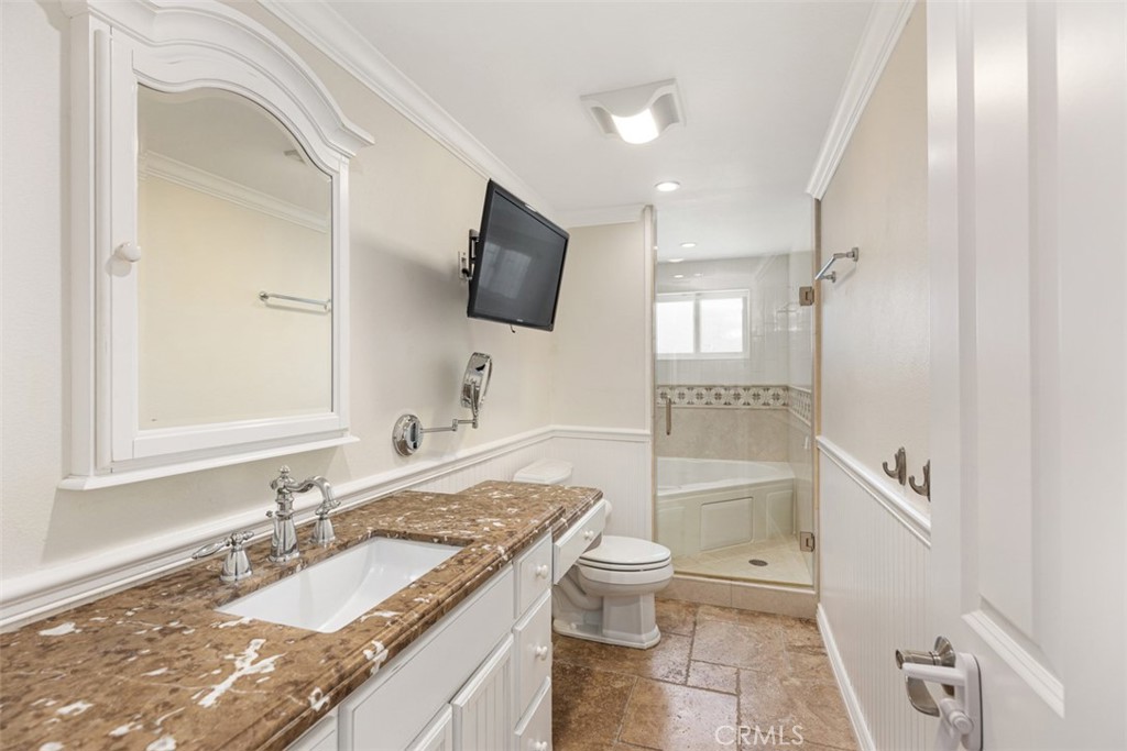 3160 Alta Laguna Boulevard, Laguna Beach CA 92651 - photo 20