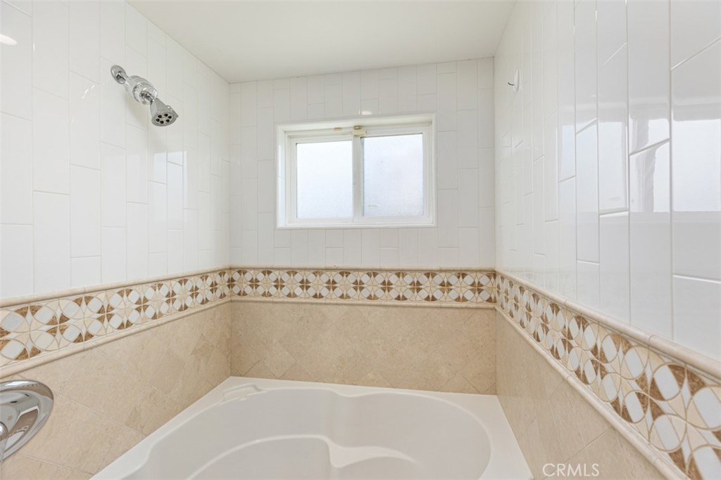 3160 Alta Laguna Boulevard, Laguna Beach CA 92651 - photo 21