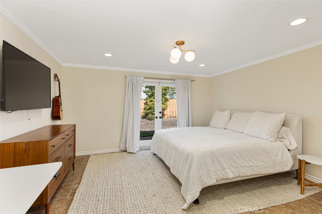 3160 Alta Laguna Boulevard, Laguna Beach CA 92651 - photo 22