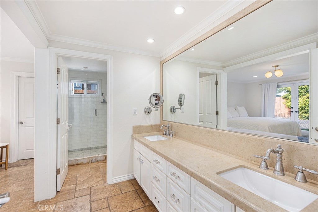 3160 Alta Laguna Boulevard, Laguna Beach CA 92651 - photo 24