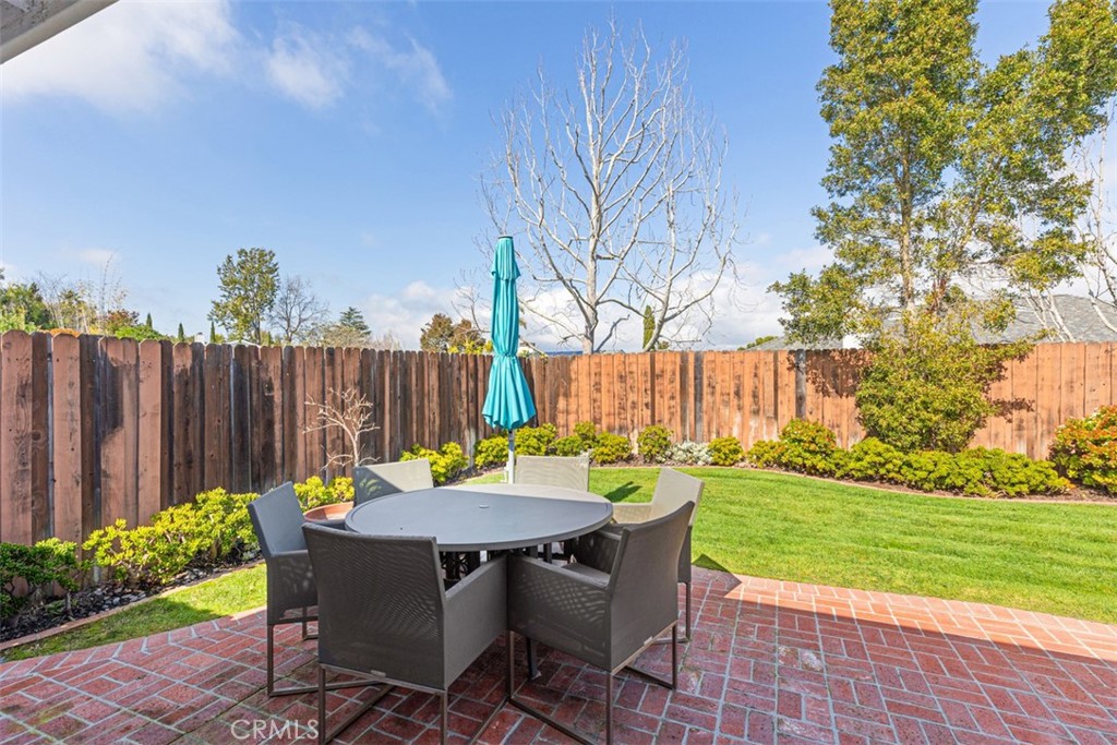 3160 Alta Laguna Boulevard, Laguna Beach CA 92651 - photo 25