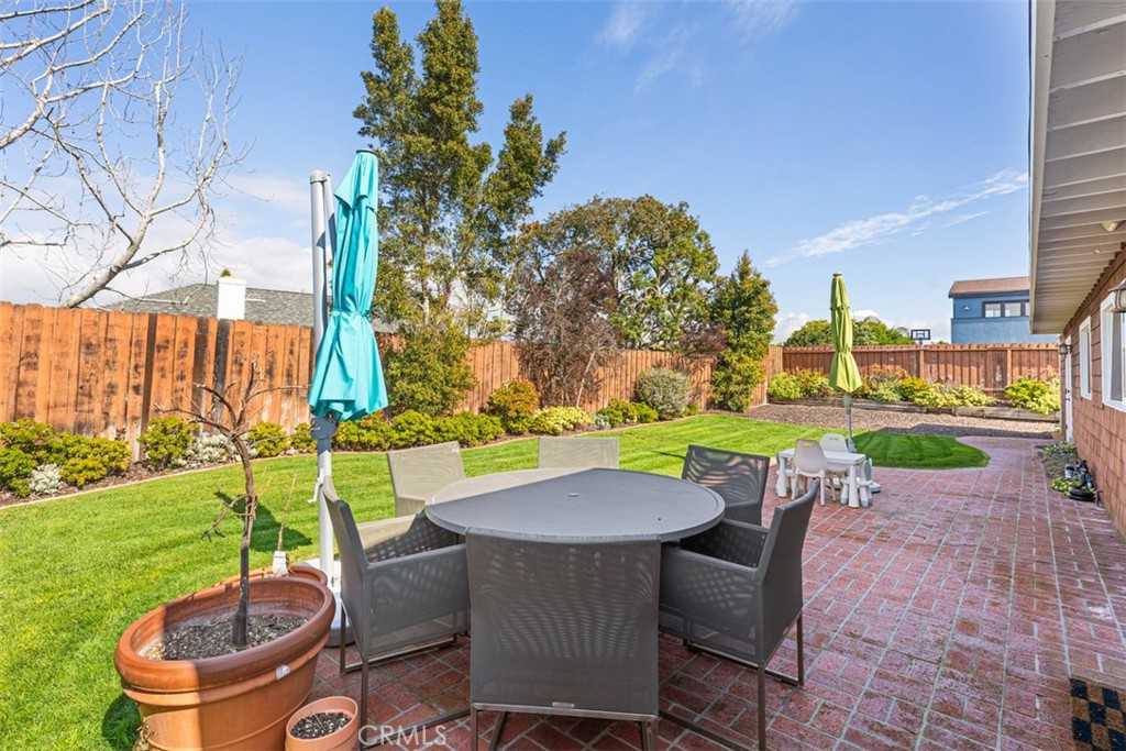 3160 Alta Laguna Boulevard, Laguna Beach CA 92651 - photo 26
