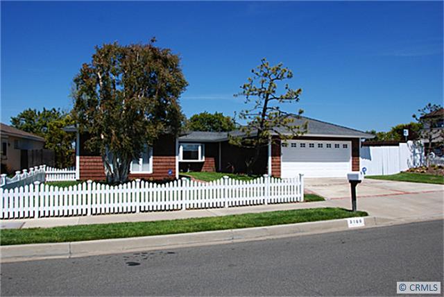 Cape Cod Beach House in Laguna Beach! Amazing! - 3160 ALTA LAGUNA, Laguna Beach CA 92651 - photo 1