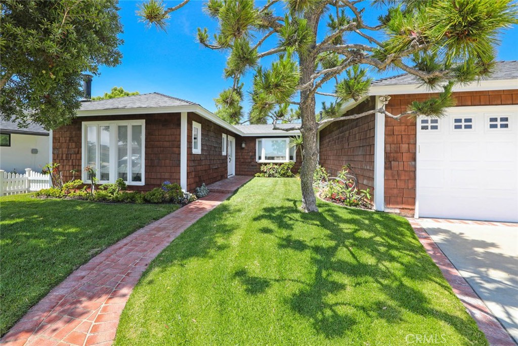 3160 Alta Laguna, Laguna Beach CA 92651 - photo 1