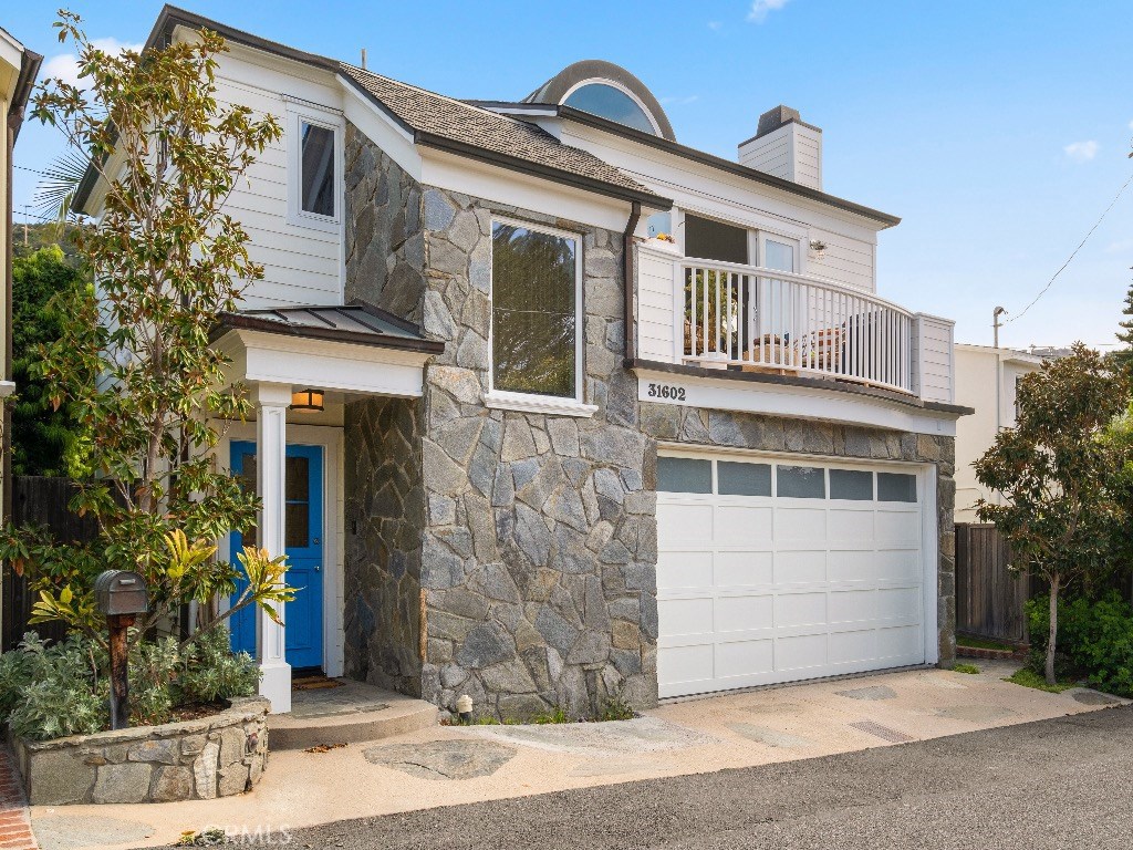 31602 Santa Rosa Drive, Laguna Beach CA 92651 - photo 1