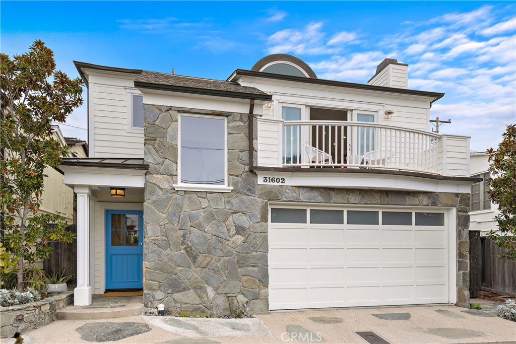 31602 Santa Rosa Drive, Laguna Beach CA 92651 - photo 1